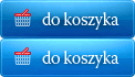 Dodaj do koszyka Recepta na kryzys